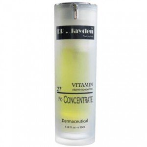 Dr Jayden Vitamin Concentrate-01