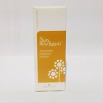Skin Revolution Advance Radiance Solution01