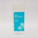 Skin Revolution Intensive Hydrating Solution02