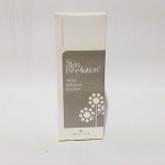 Skin Revolution White Brilliance Solution01