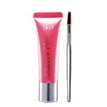 Bioglo Cherry Pink Lip Cream