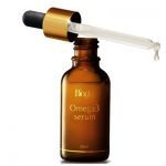 Bioglo Omega-3 Serum-01