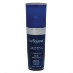 Dr Francis BB Sun Magic Cream 40ml