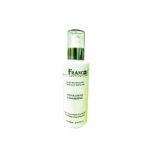 Dr Francis Foaming Cleansing Gel 200ml