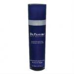 Dr Francis Make-up Remover Lotion 130ml