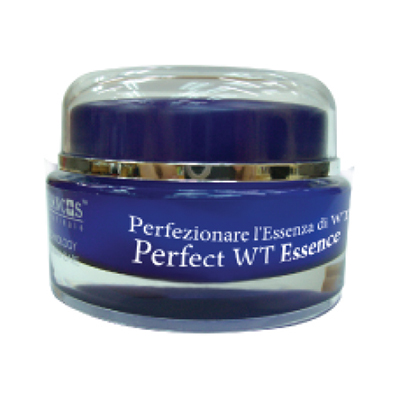 Dr Francis Perfect White Essence