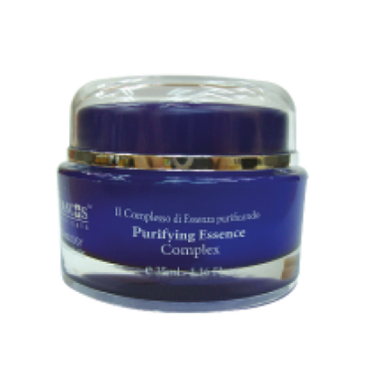 Dr Francis Purifying Essence Complex 35gm