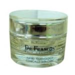 Dr Francis Purifying Spot Serum 12gm