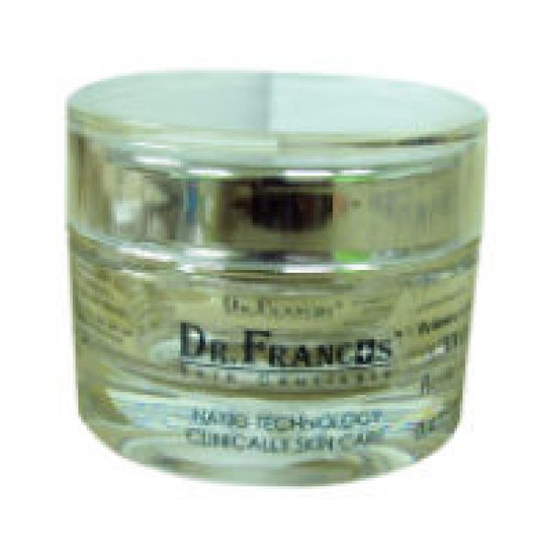 Dr Francis Purifying Spot Serum 12gm