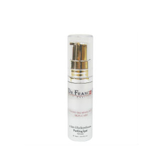 Dr Francis Purifying Spot Serum 6ml