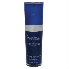 Dr Francis Sun Water-base Lotion SPF 30
