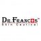 Dr Francis