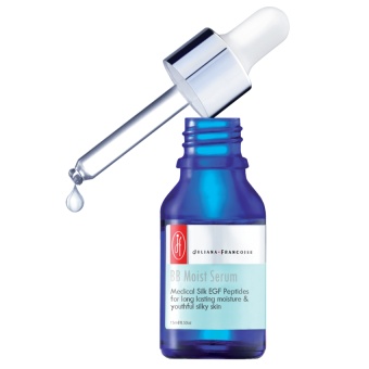Juliana Francoise BB Moist Serum