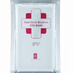 Juliana Francoise Dark Circle Remover Eye Mask-02