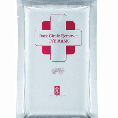 Juliana Francoise Dark Circle Remover Eye Mask-02