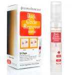 Juliana Francoise Dark Circle Remover Serum