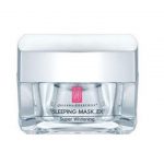 Juliana Francoise Sleeping Mask EX