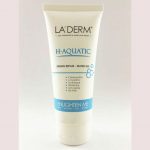 LA’DERM H-Aquatic-01