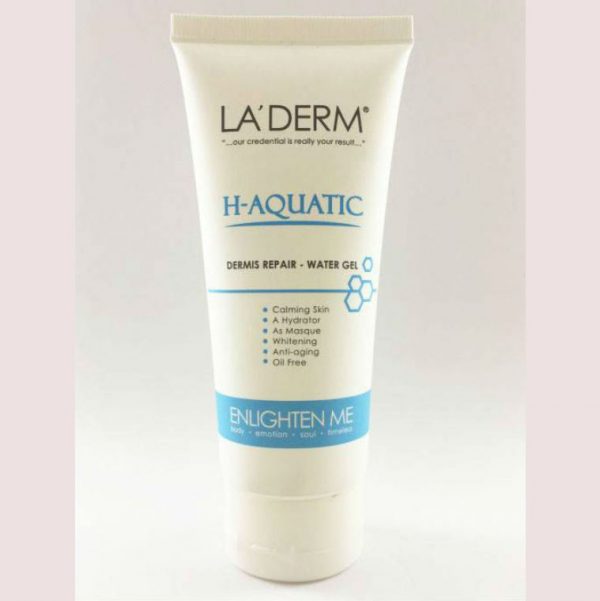 LA’DERM H-Aquatic-01