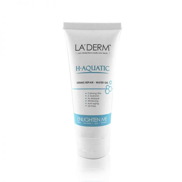 LA’DERM H-Aquatic-new