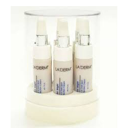 LA’DERM Ultra Bright Age & dark spot perfection cream-01