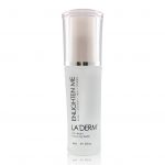 LA’DERM Ultra Bright Balancing Water