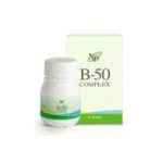 Nn B-50 Complex-01