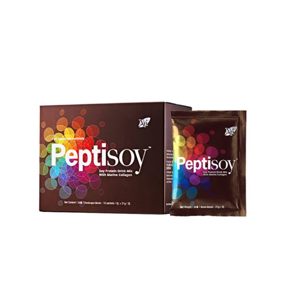 Nn Peptisoy