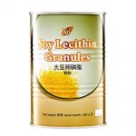Nn Soy Lecithin Granules