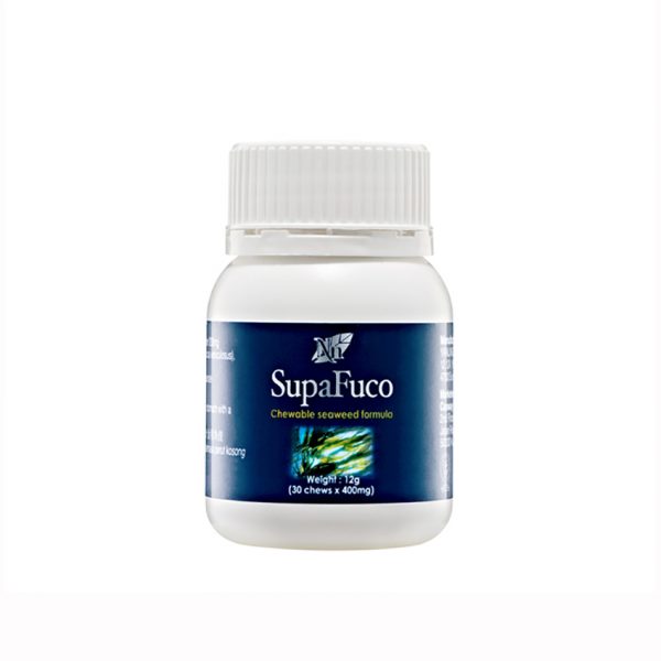 Nn SupaFuco