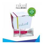 Rakuni Detox Drink-01