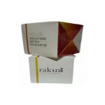 Rakuni Detox Drink-03