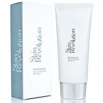 Skin Revolution Sun Protector Prevent UVA & UVB SPF25 PA+++-01