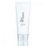 Skin Revolution Sun Protector Prevent UVA & UVB SPF25 PA+++