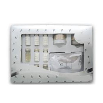 Total Beaut – Anti-Aging Treatment Set