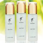 Total Beaut – Toner