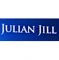 Julian Jill