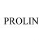 Prolin