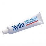 Xylin Specialist Toothpaste