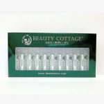 Beauty Cottage Calming & Hydrating Ampoule