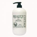 Beauty Cottage Calming & Repairing Toner