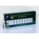 Beauty Cottage Calming Serum