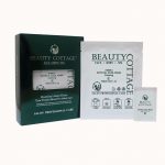 Beauty Cottage Crystal Cool Mask Calming