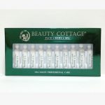 Beauty Cottage GF Reviving Ampoule