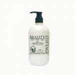 Beauty Cottage Lightening & Moisturizing Massage Cream