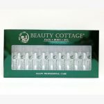 Beauty Cottage Repairing & Toning Ampoule