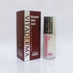 Vitaderma V-Eye Cream (2 in 1)-01
