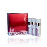 Vitaderma VC-White Treatment Set (3 in 1)