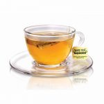 Shape Tea-02
