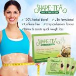 Shape Tea-03